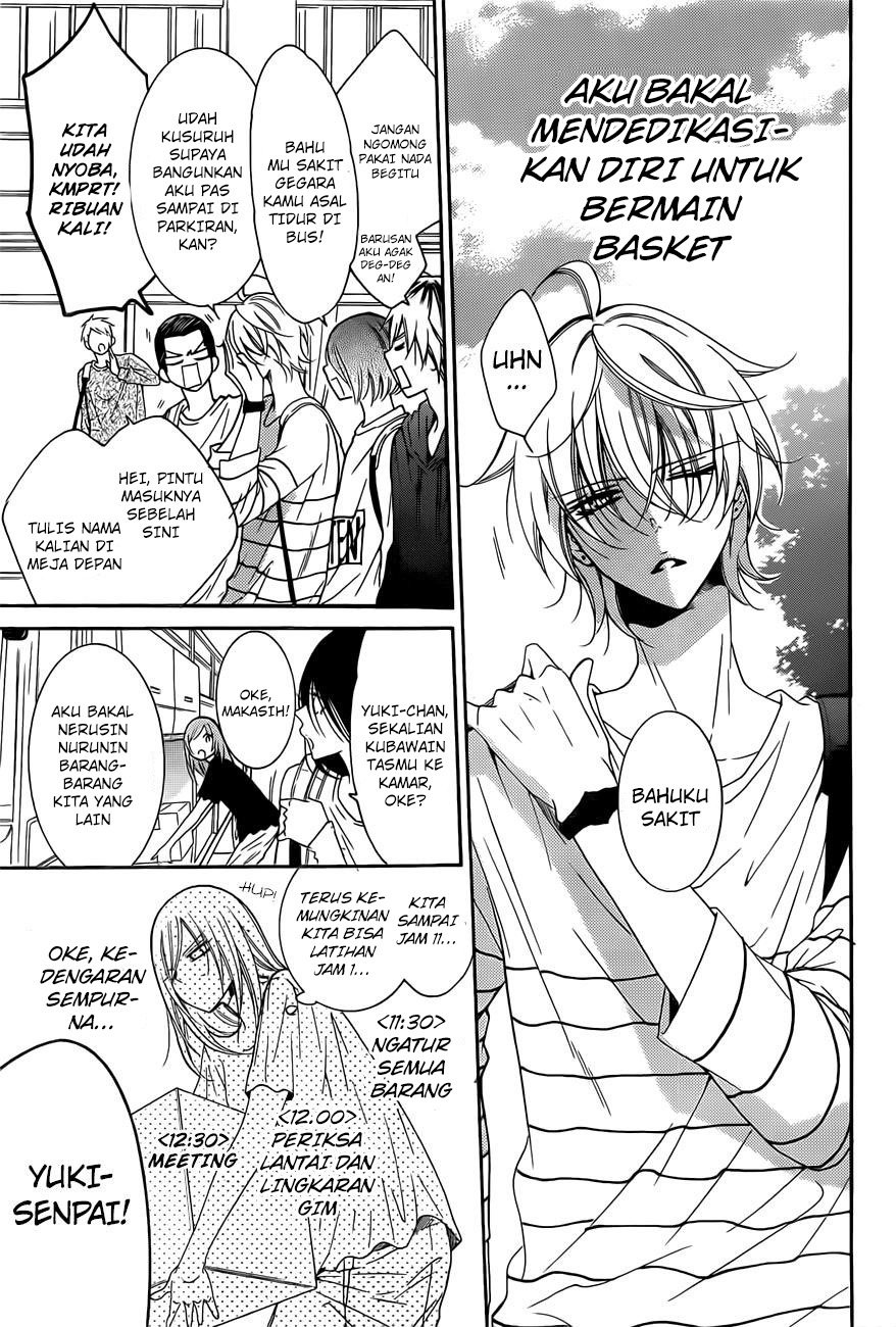Halaman 6 dari 32