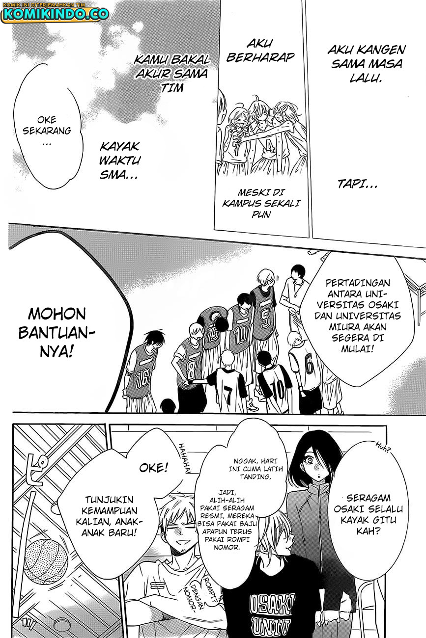 Halaman 17 dari 32