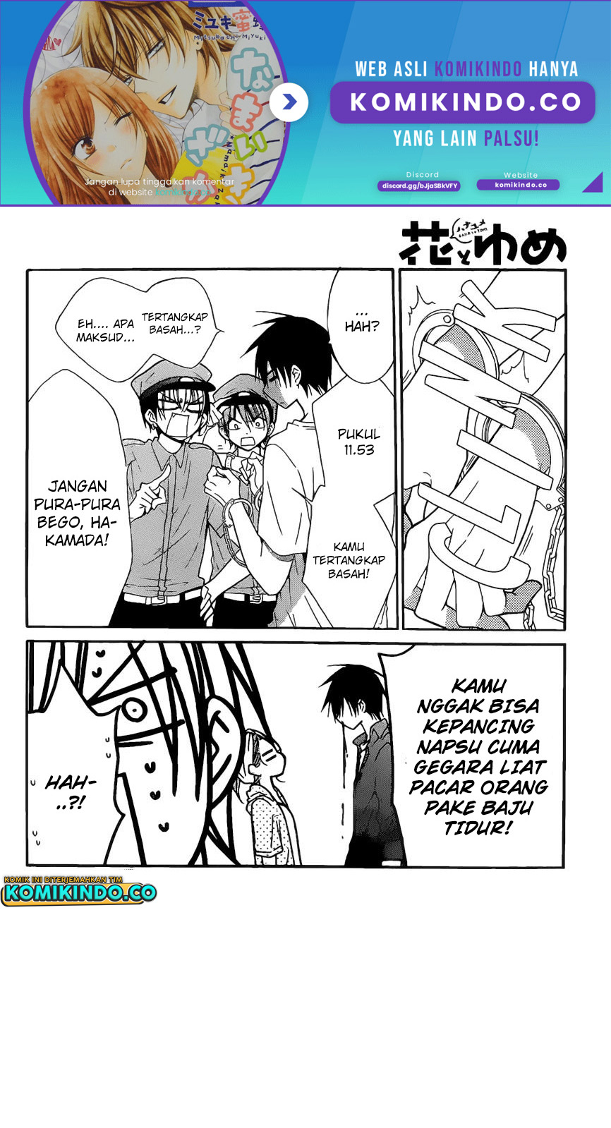 Halaman 3 dari 32