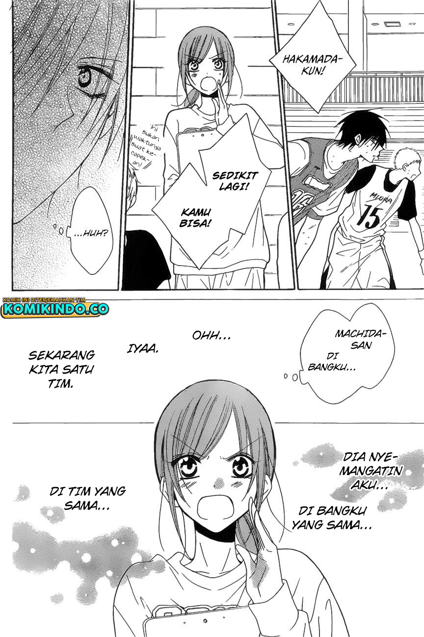 Halaman 29 dari 32