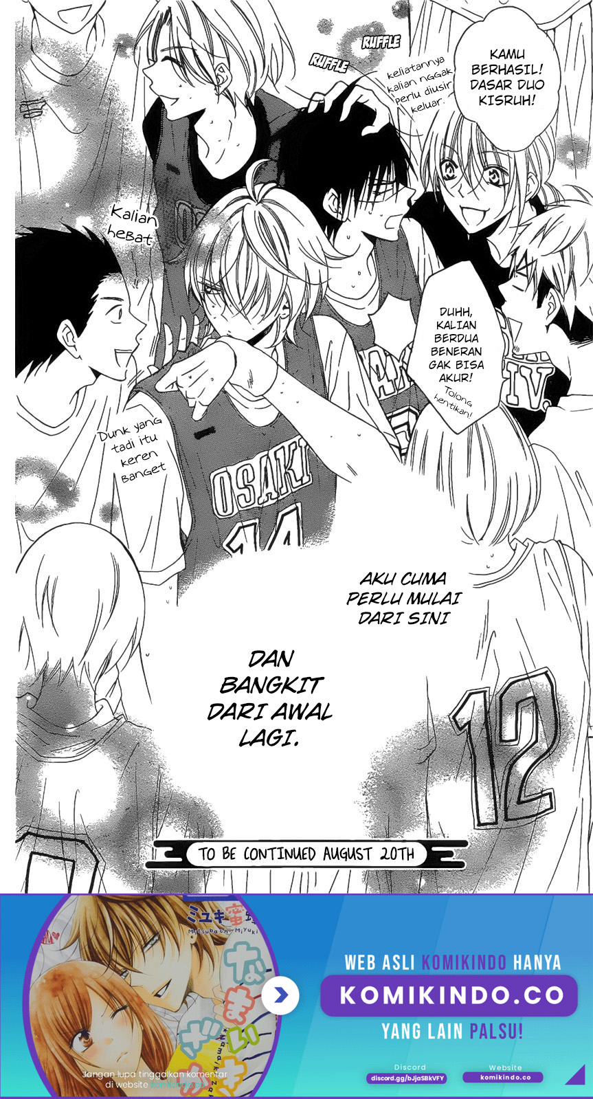 Halaman 31 dari 32