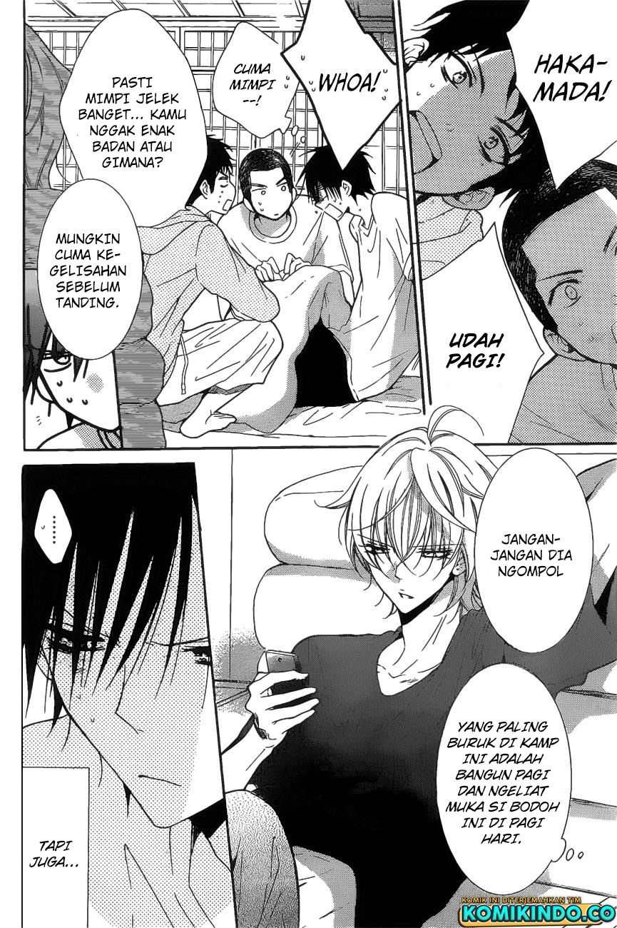 Halaman 5 dari 32