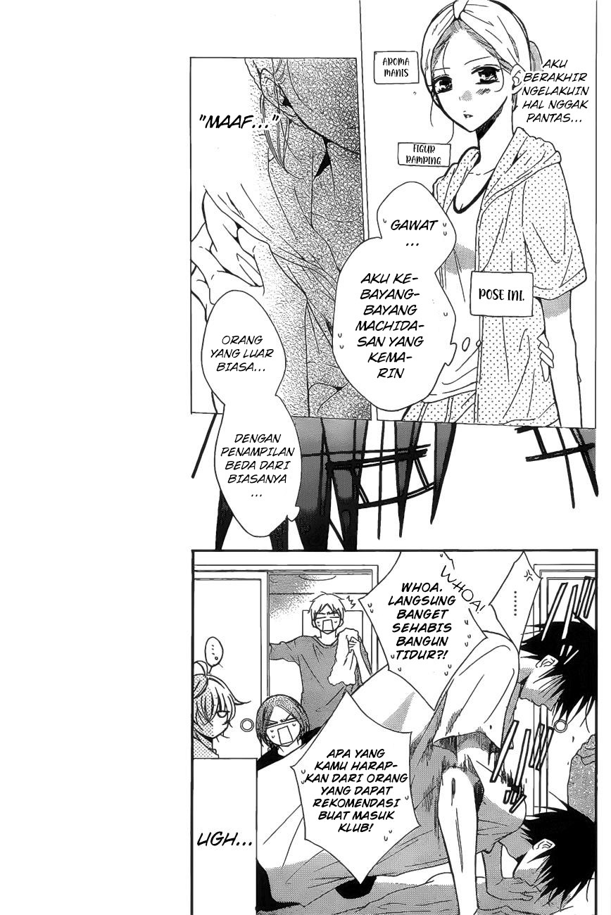 Halaman 6 dari 32
