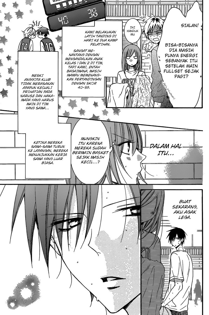 Halaman 4 dari 31