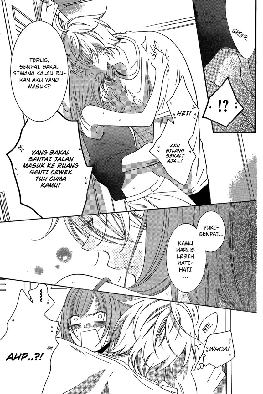 Halaman 10 dari 31