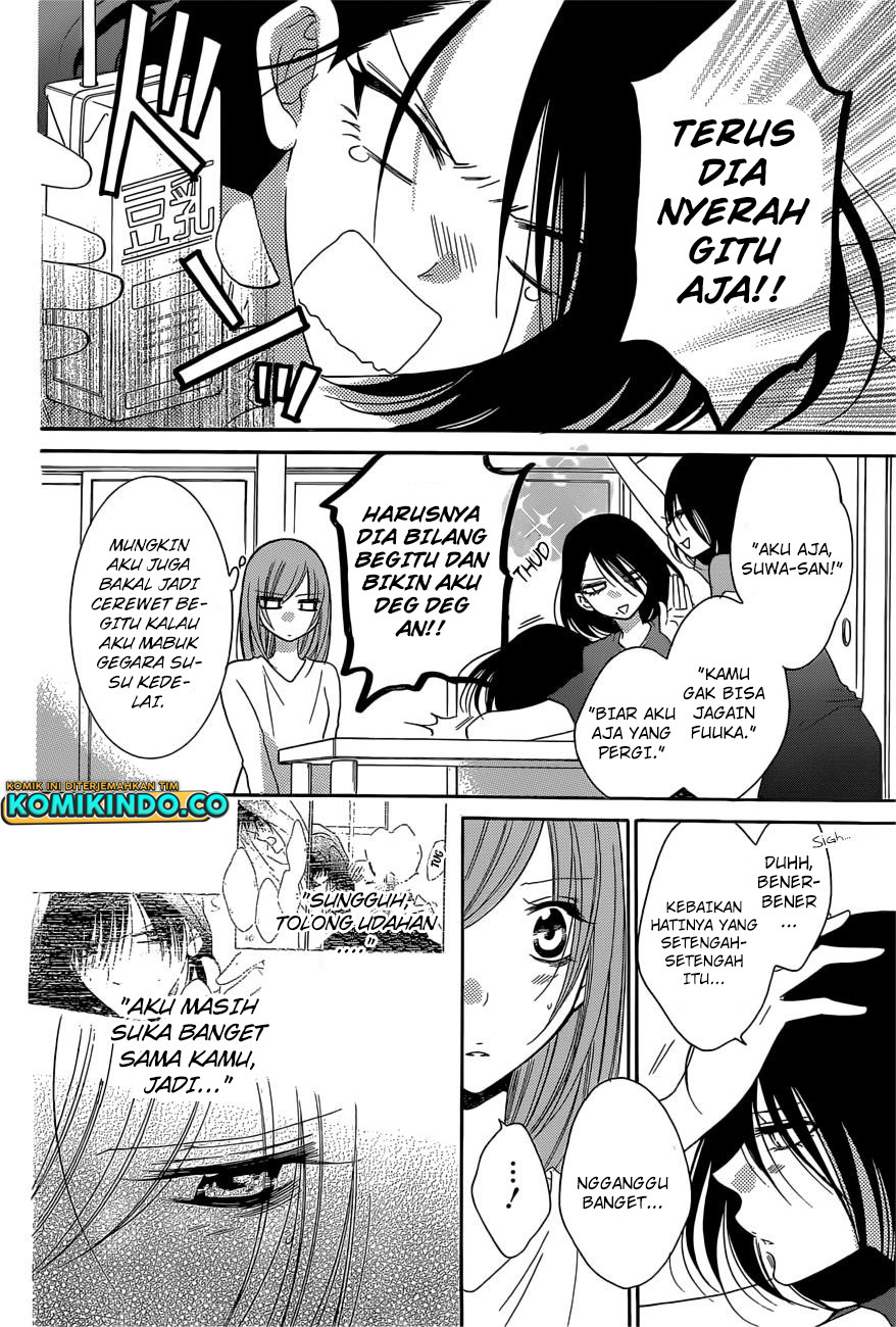 Halaman 17 dari 32