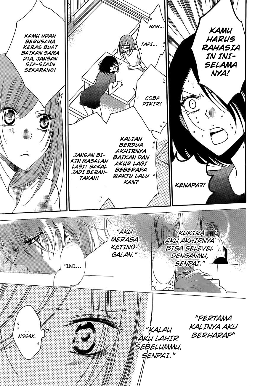 Halaman 20 dari 32