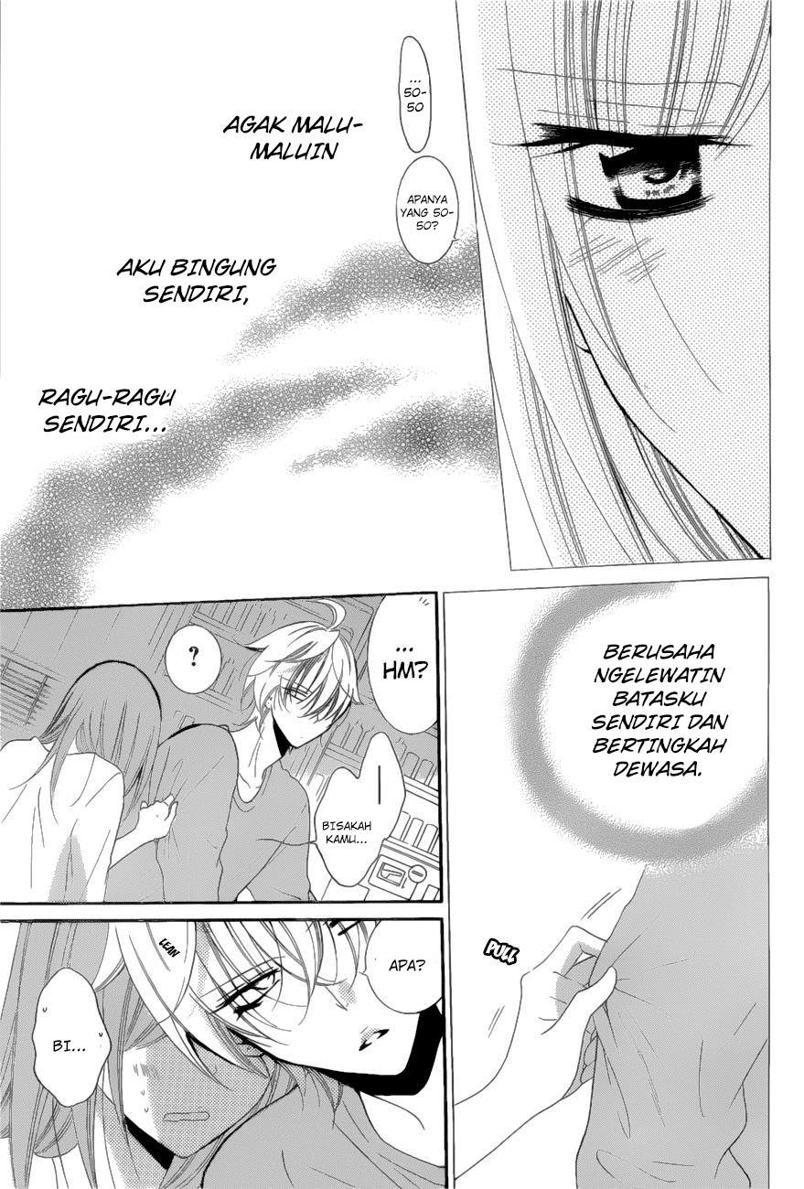 Halaman 28 dari 32