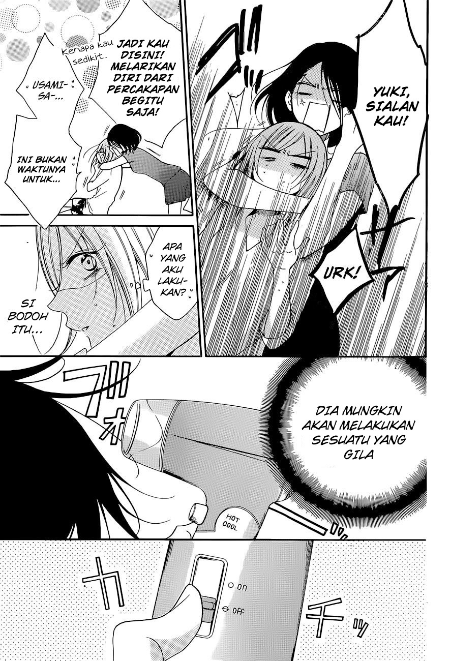 Halaman 4 dari 20