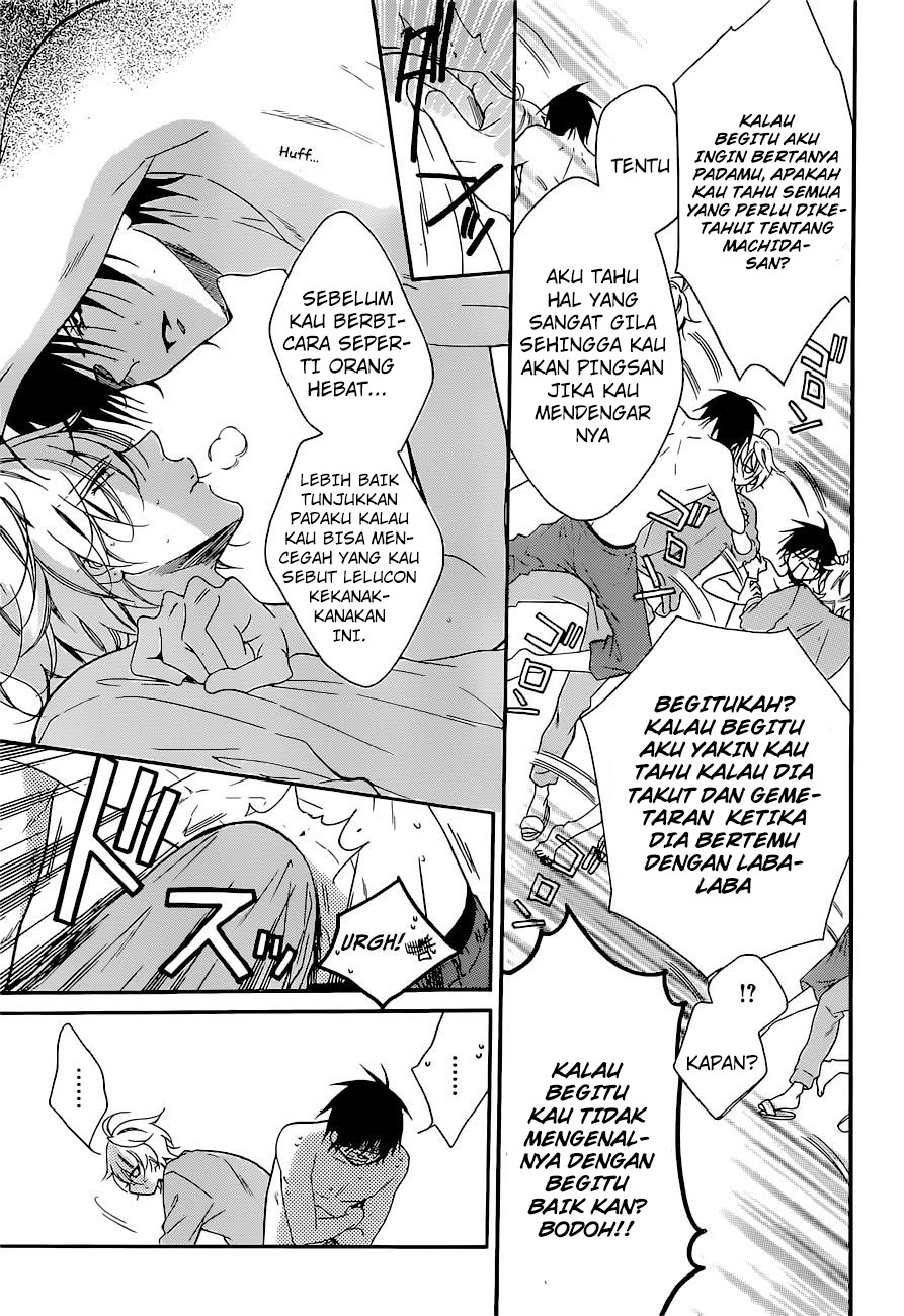 Halaman 10 dari 20
