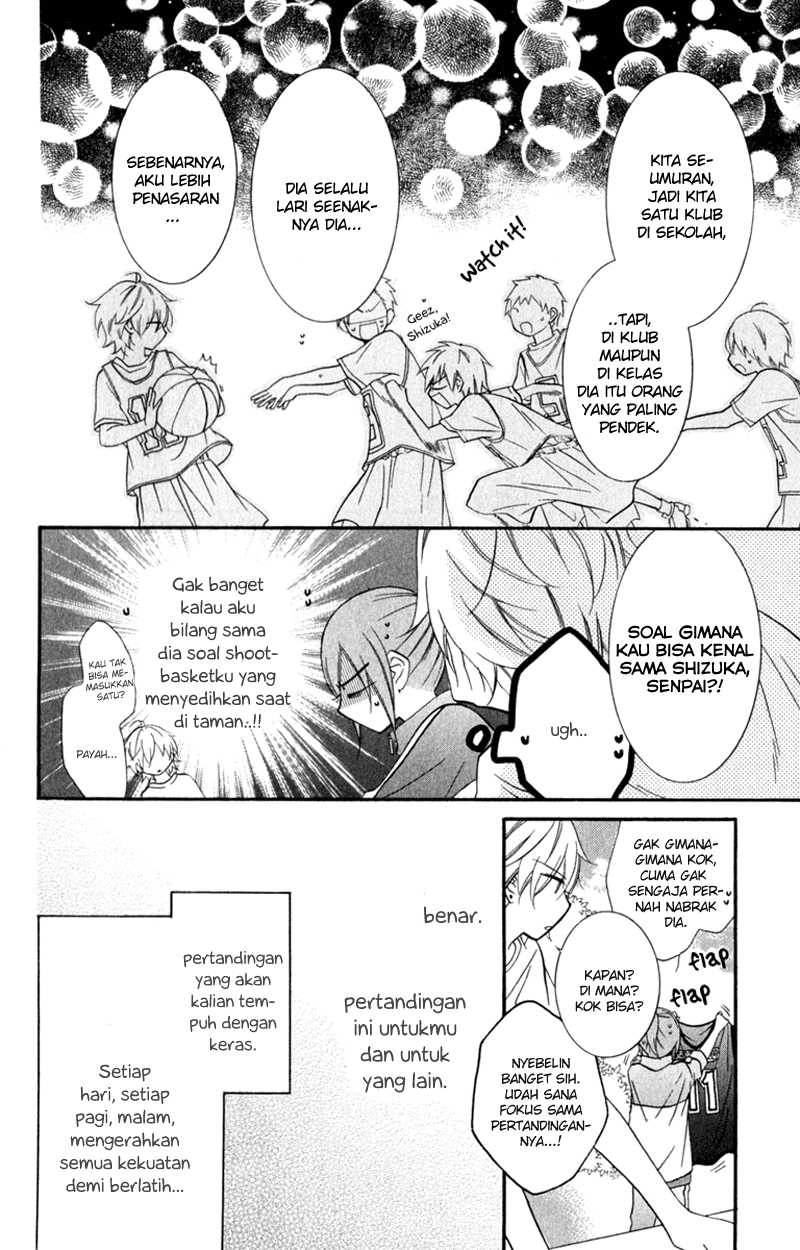 Halaman 8 dari 33