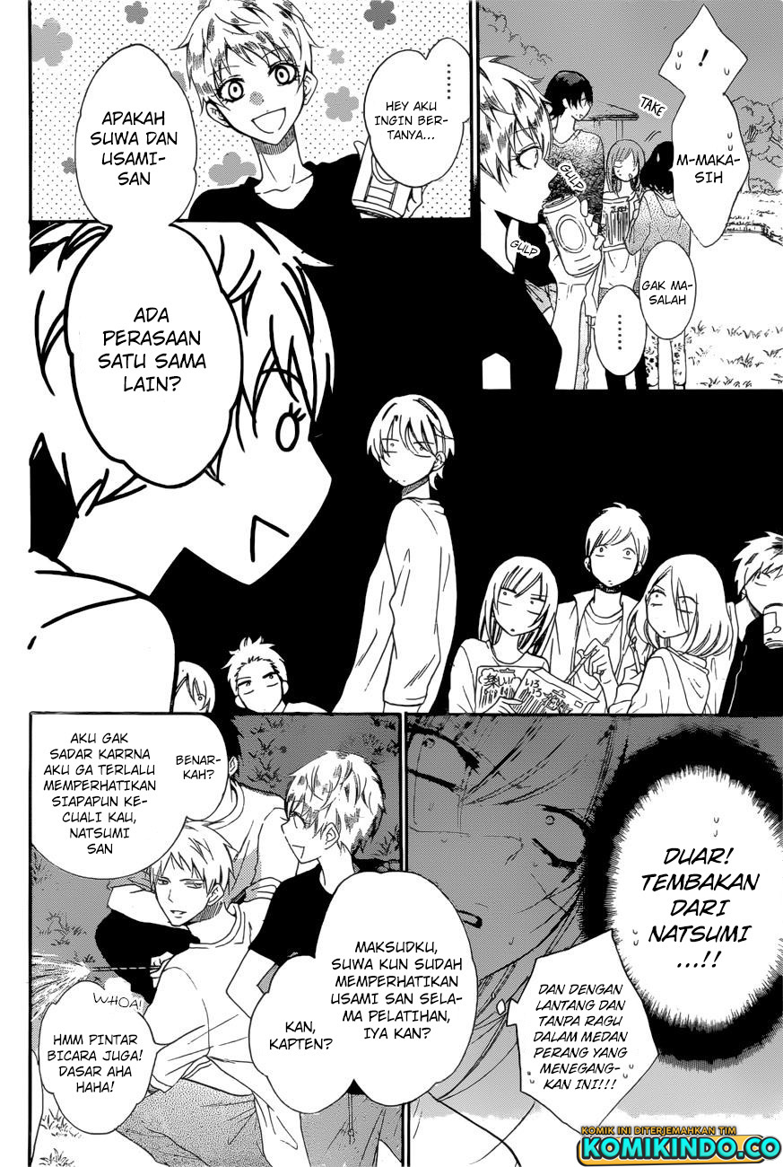 Halaman 13 dari 32