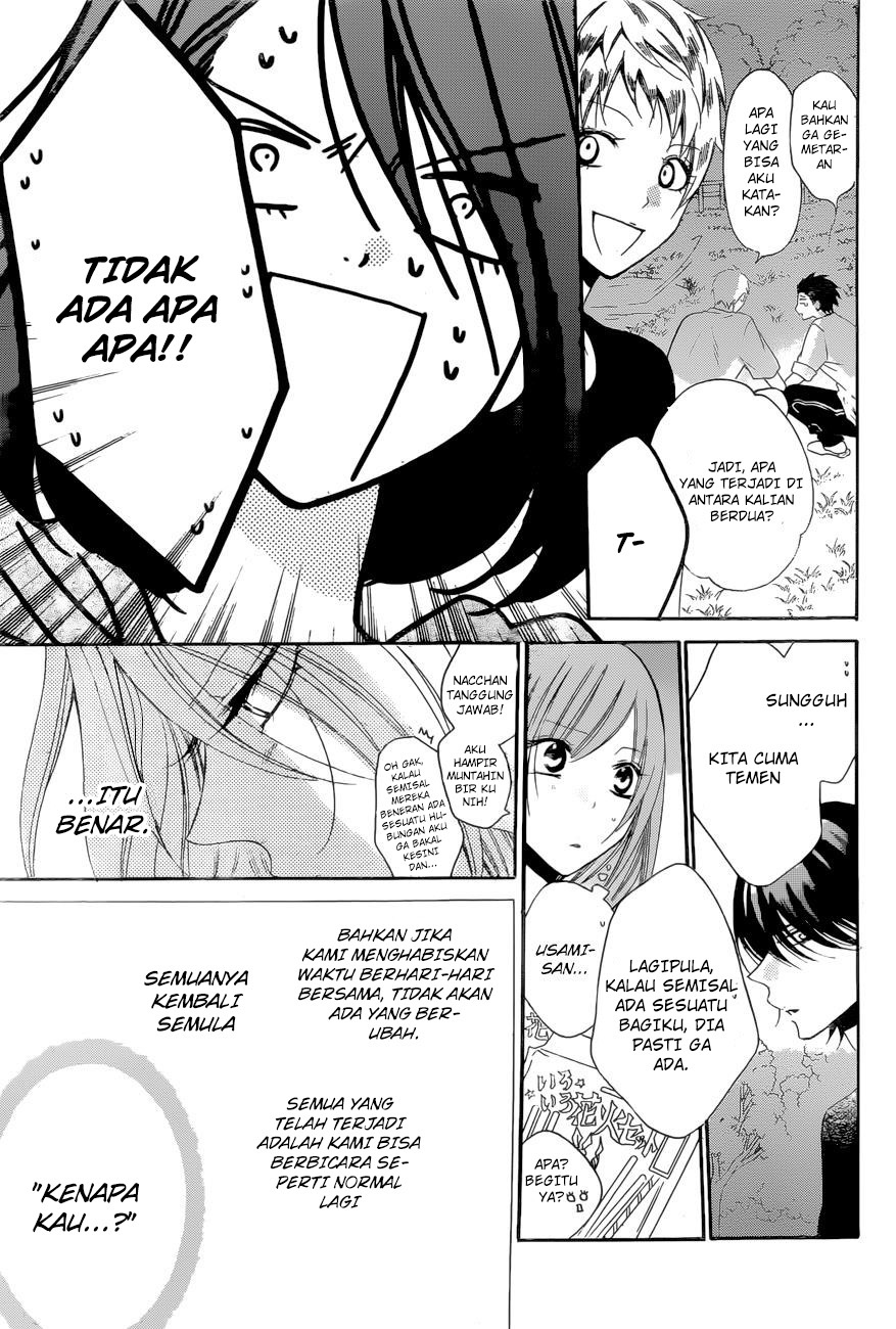 Halaman 14 dari 32