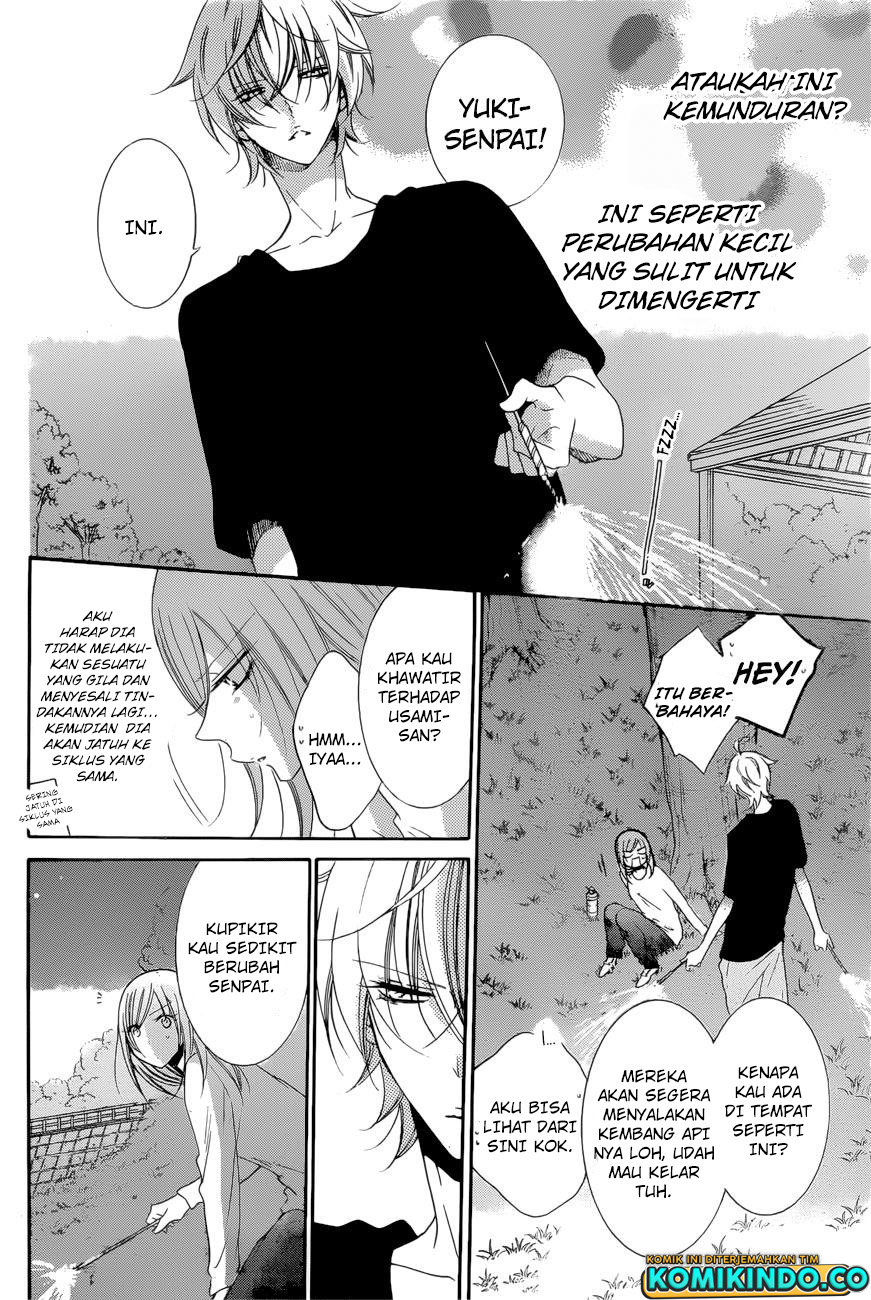 Halaman 23 dari 32
