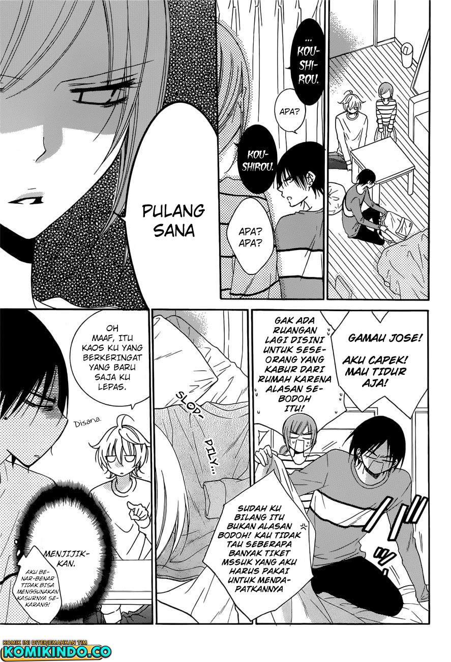 Halaman 17 dari 33