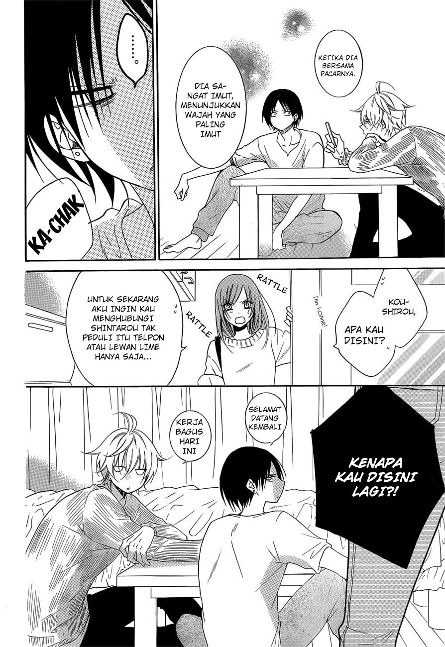 Halaman 24 dari 33