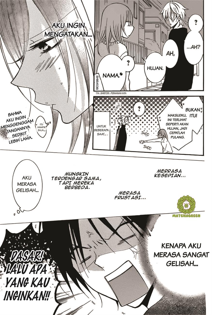 Halaman 11 dari 33