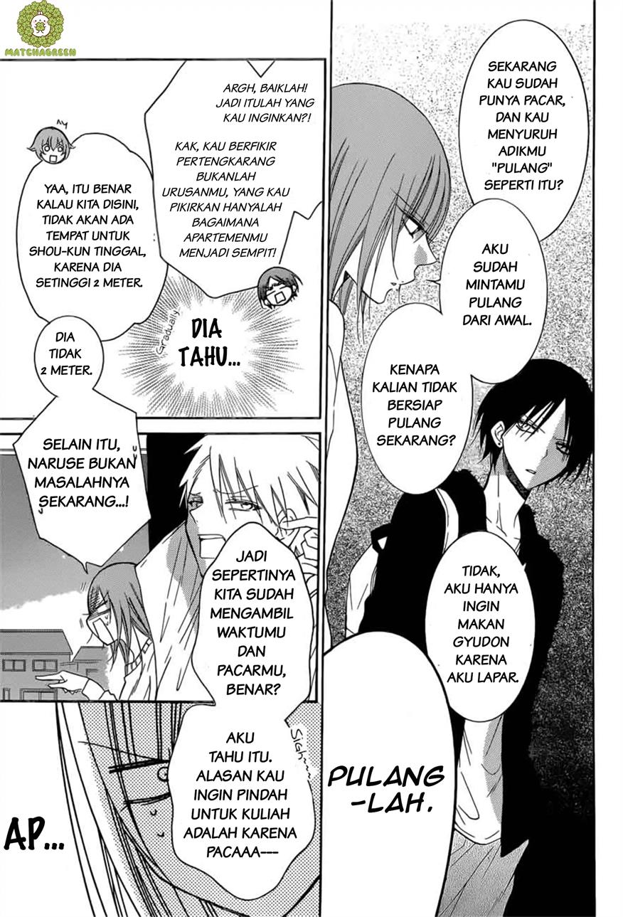 Halaman 13 dari 33