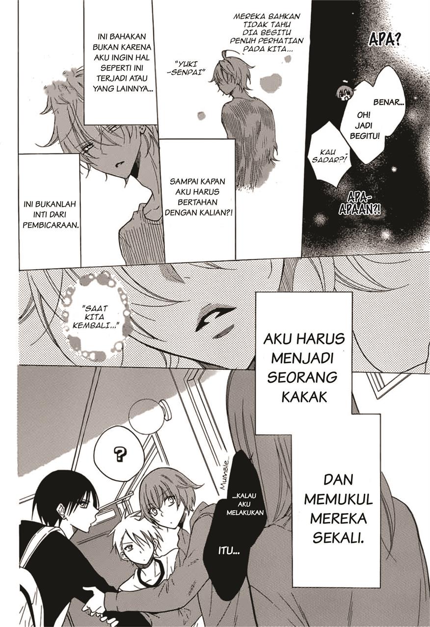 Halaman 14 dari 33