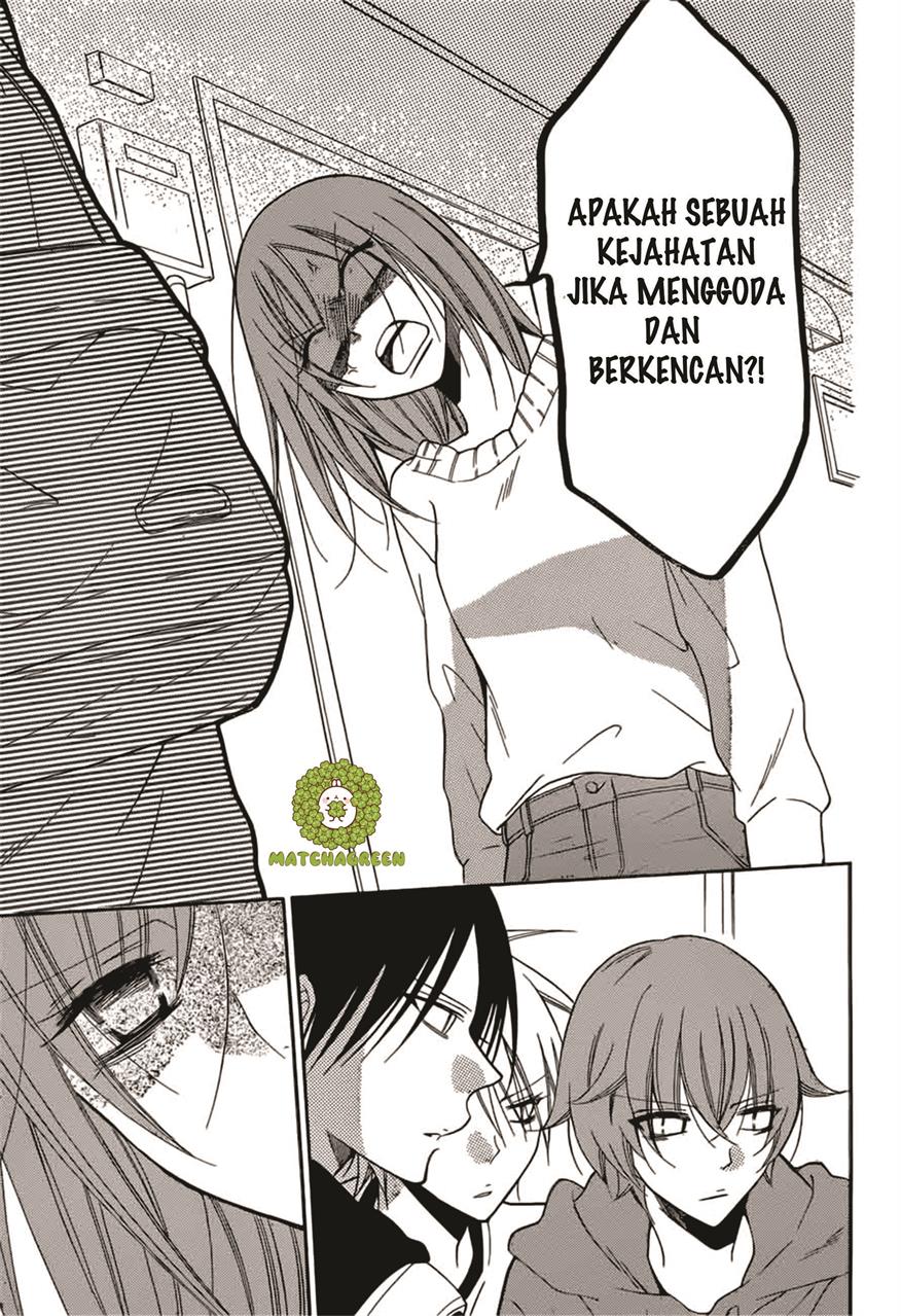 Halaman 15 dari 33