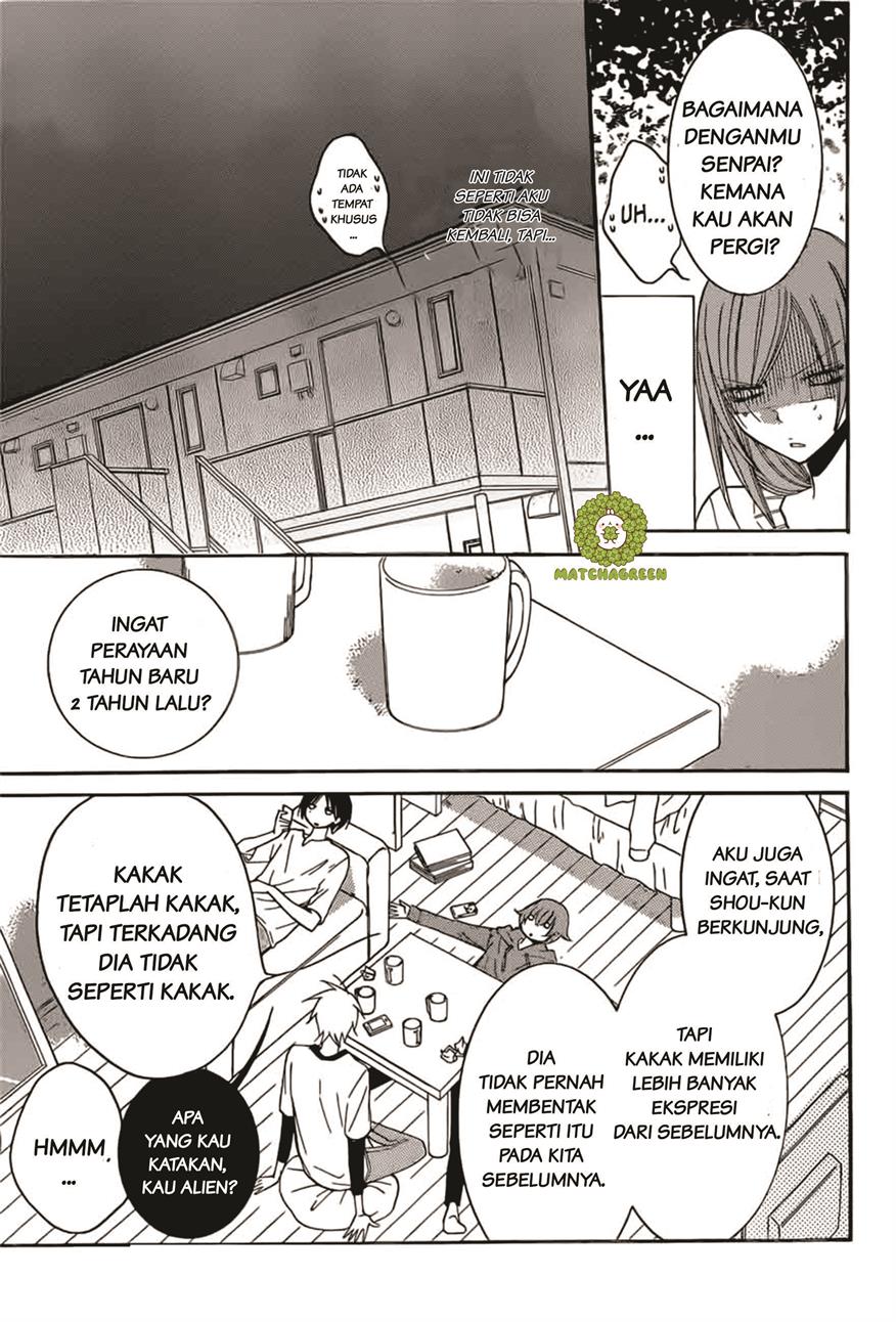 Halaman 19 dari 33