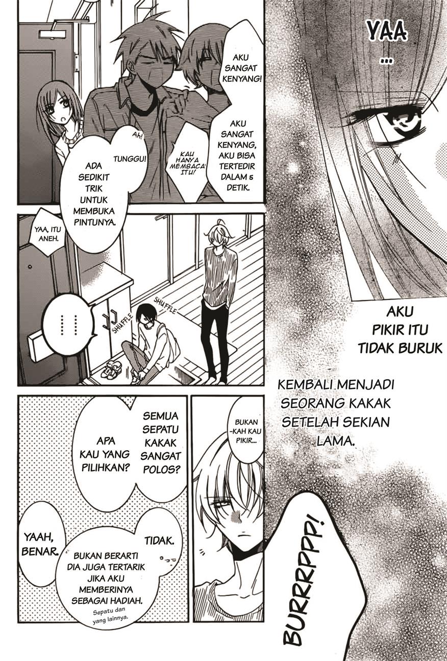 Halaman 24 dari 33
