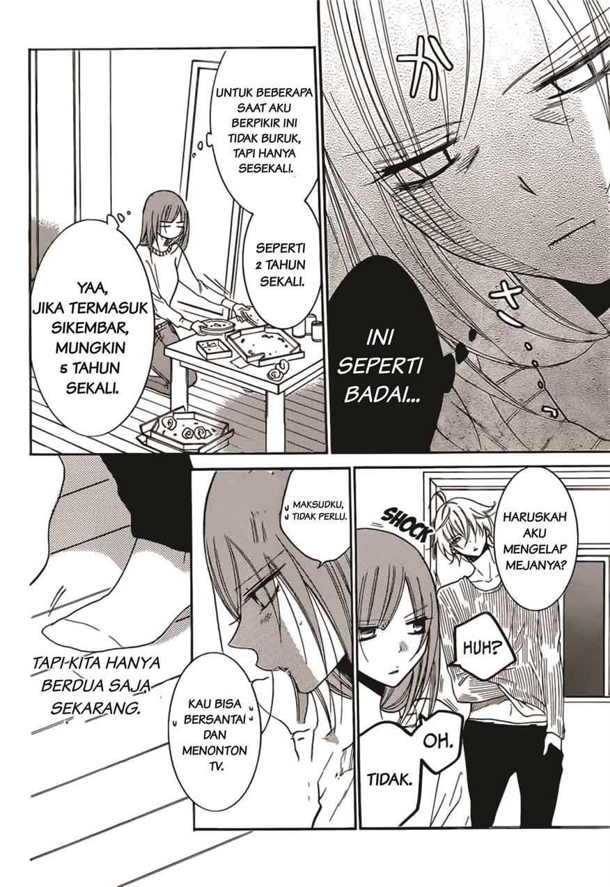 Halaman 26 dari 33