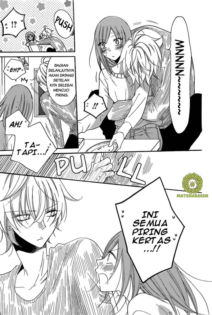 Halaman 27 dari 33