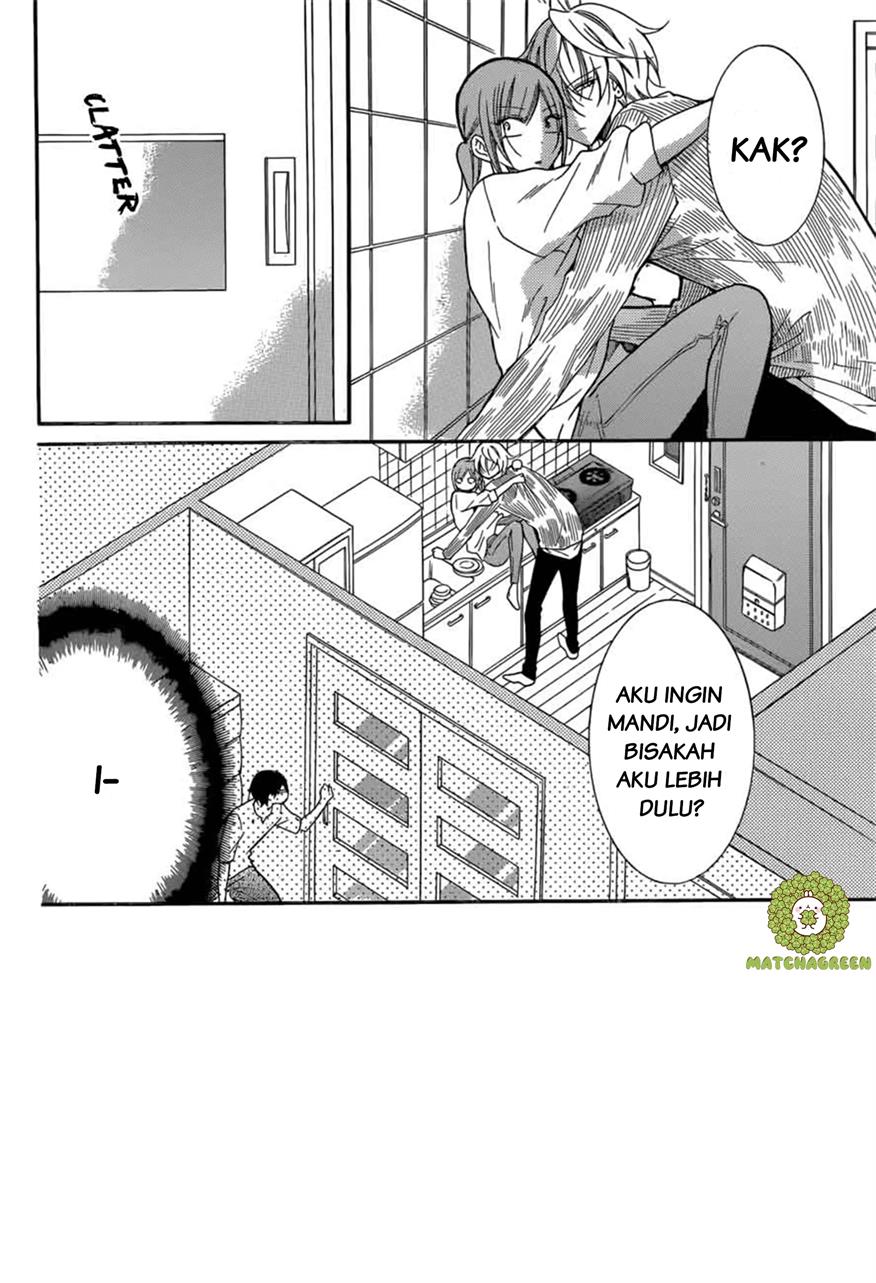 Halaman 4 dari 33