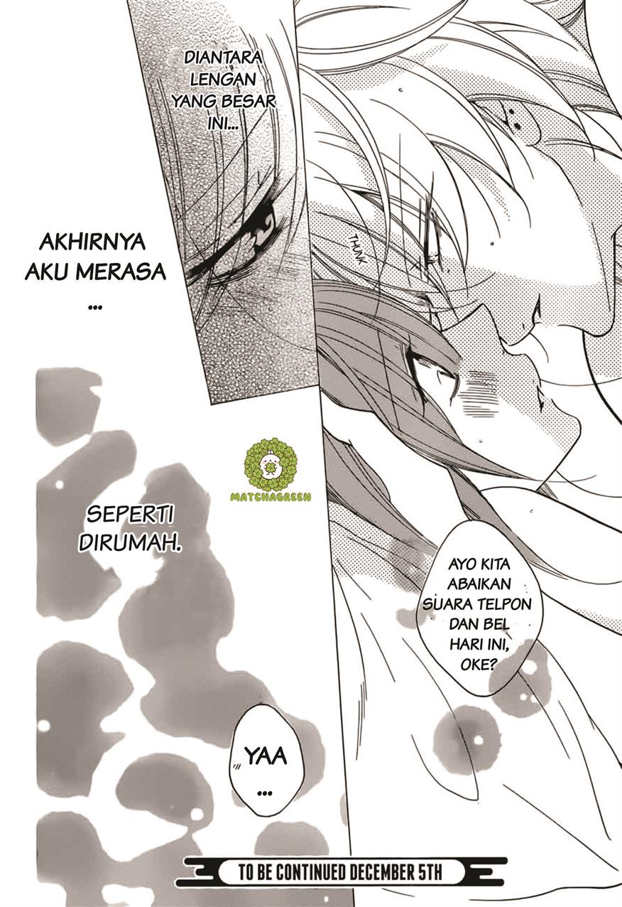 Halaman 32 dari 33