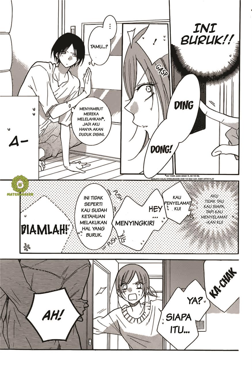 Halaman 5 dari 33