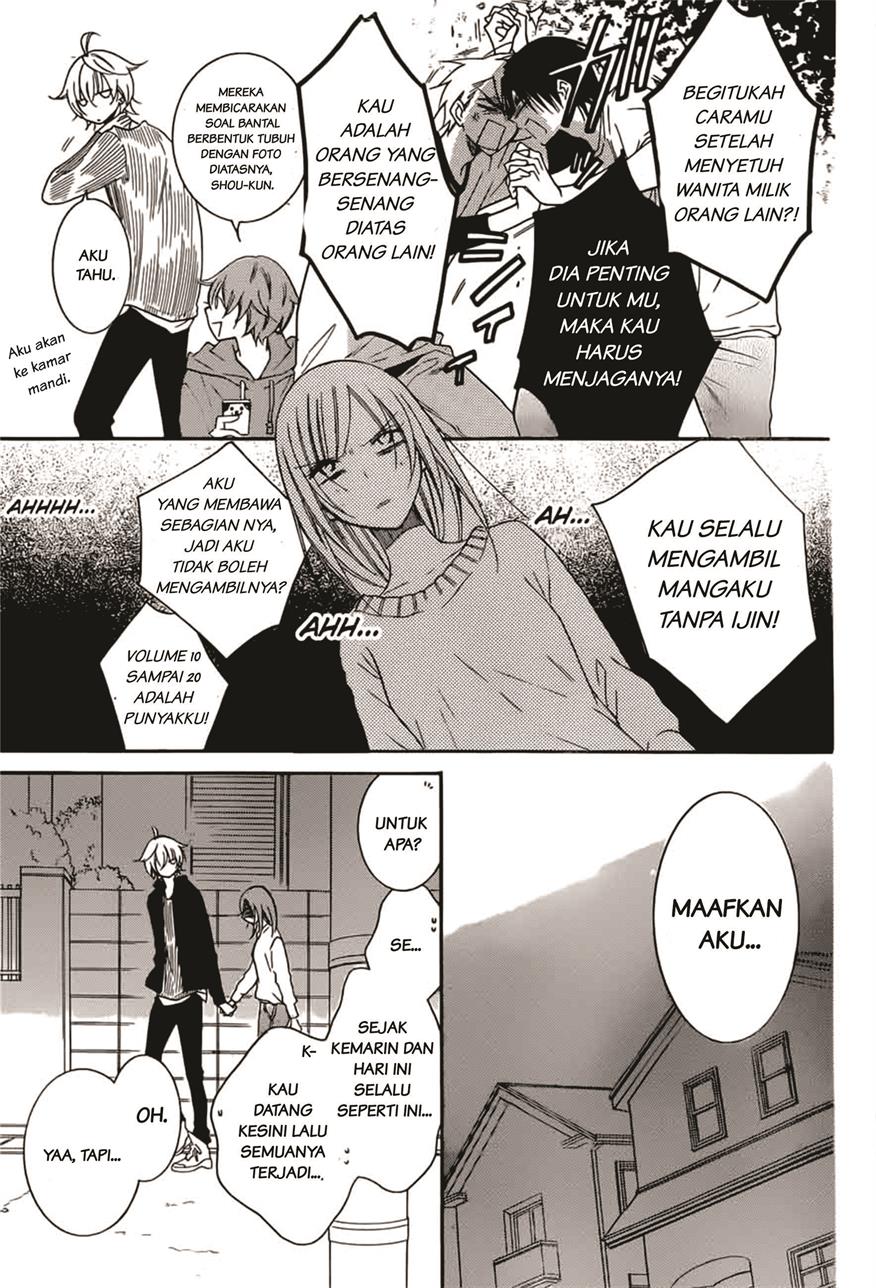 Halaman 9 dari 33
