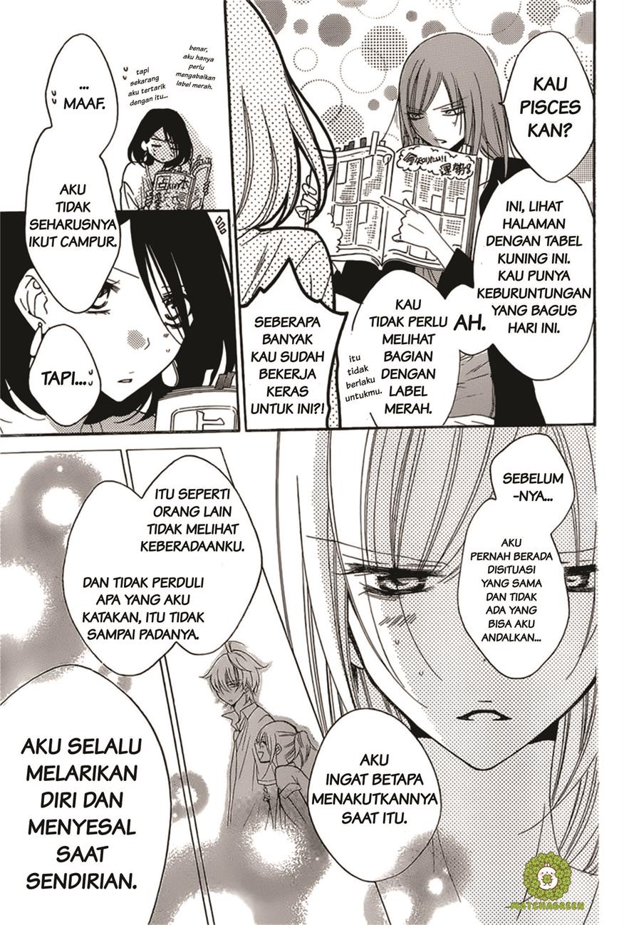 Halaman 16 dari 32