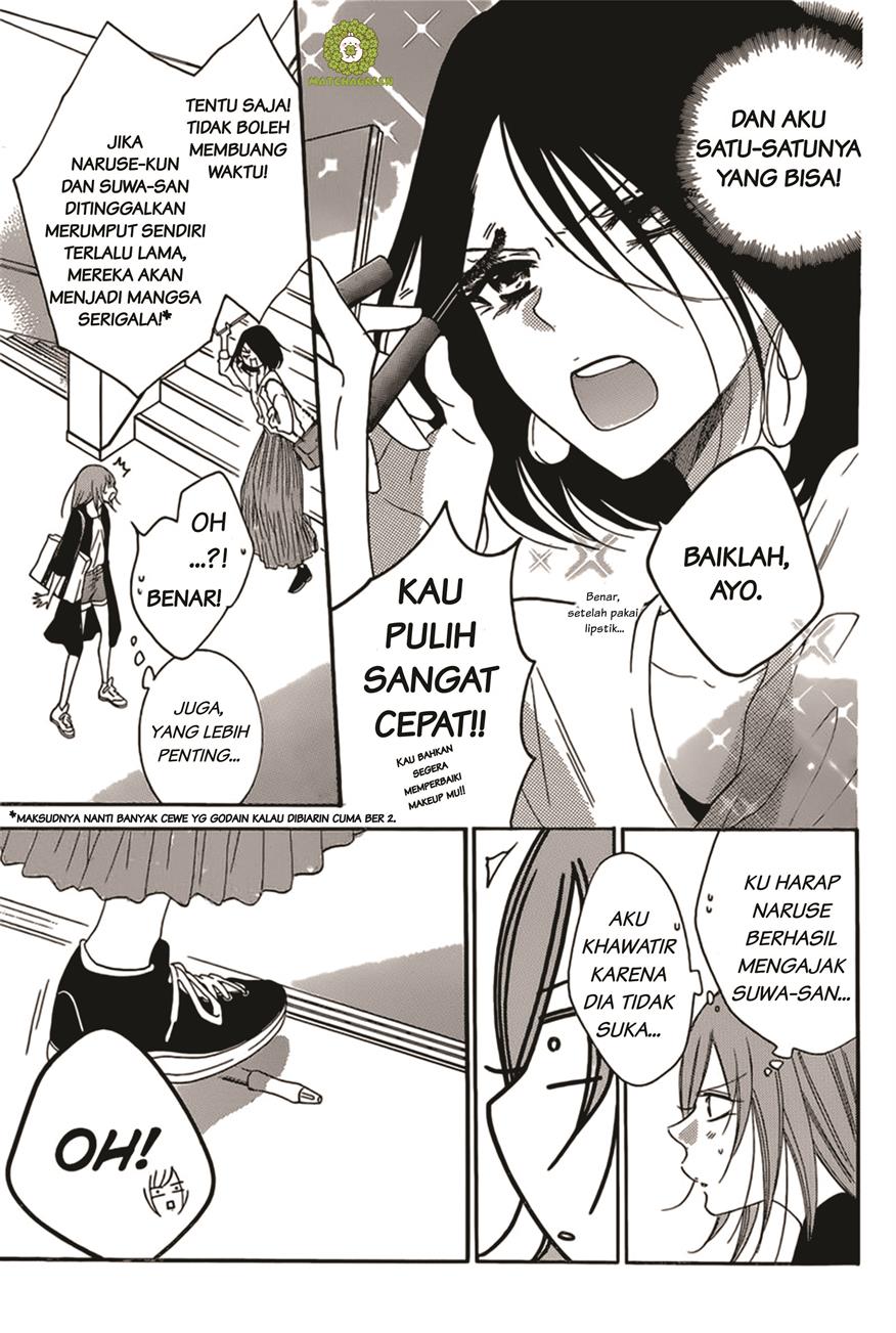 Halaman 18 dari 32