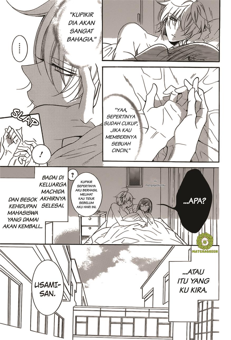 Halaman 4 dari 32