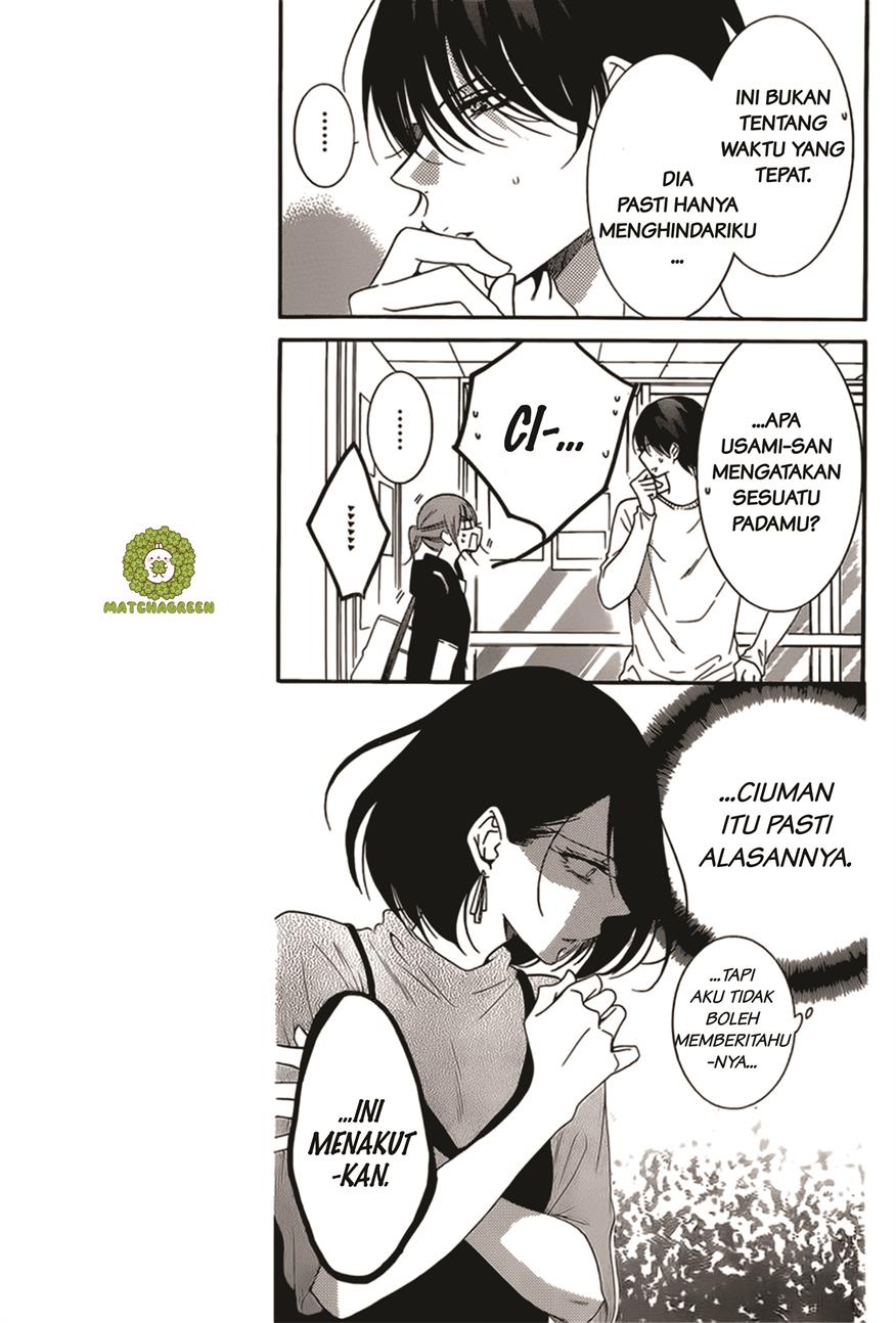 Halaman 6 dari 32