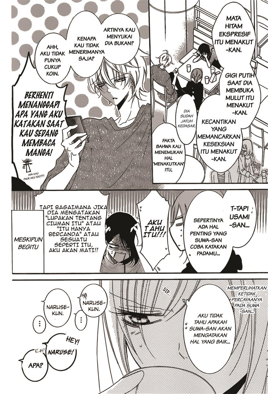 Halaman 7 dari 32