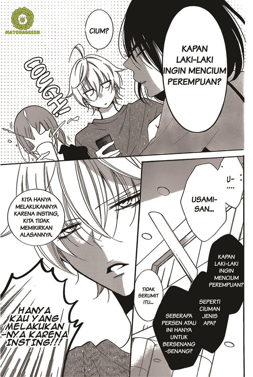 Halaman 8 dari 32