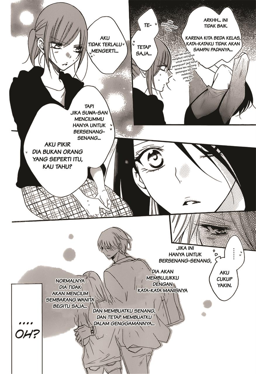 Halaman 9 dari 32