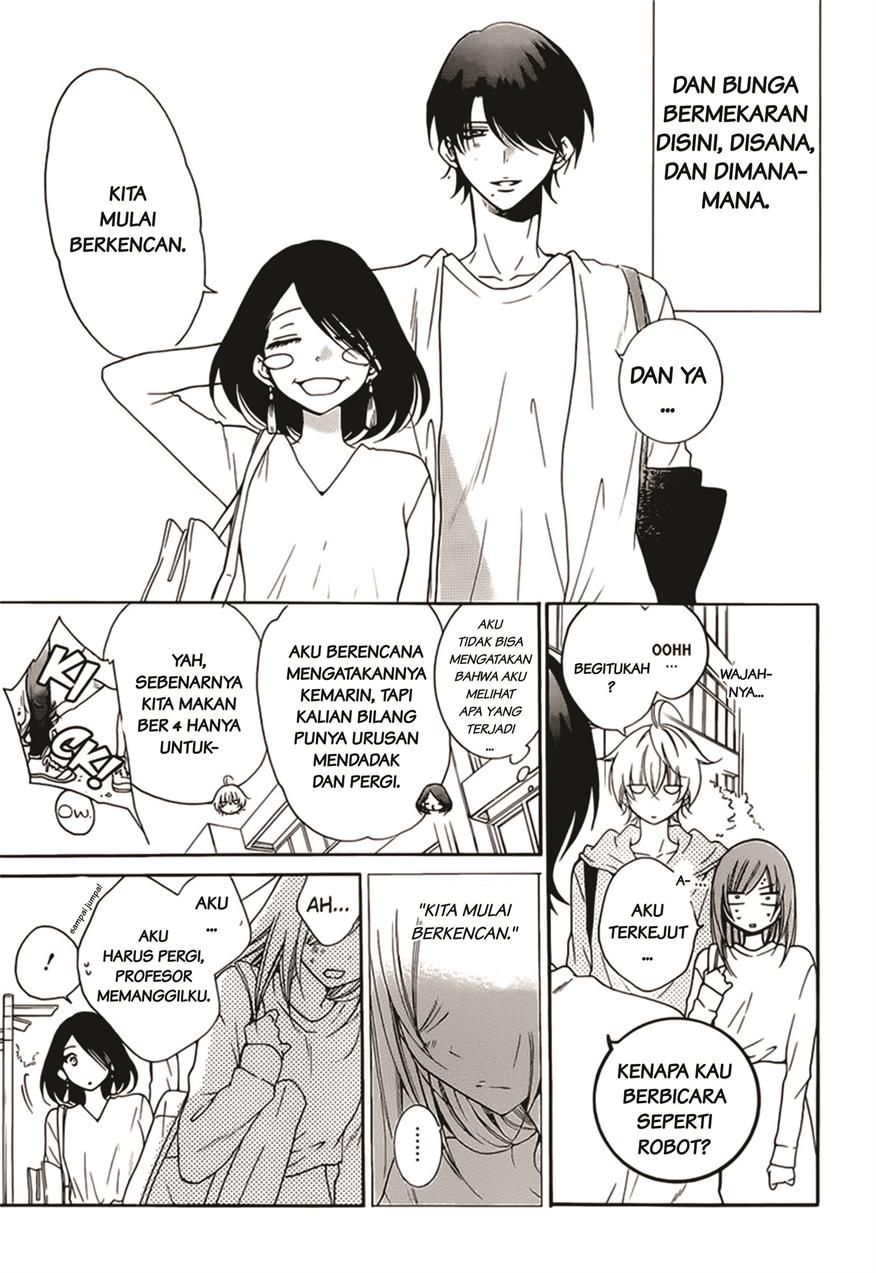 Halaman 5 dari 33