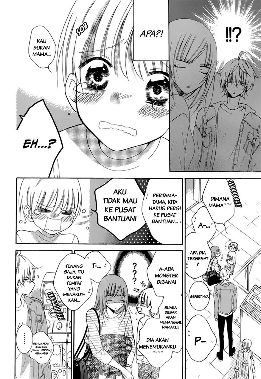 Halaman 15 dari 34