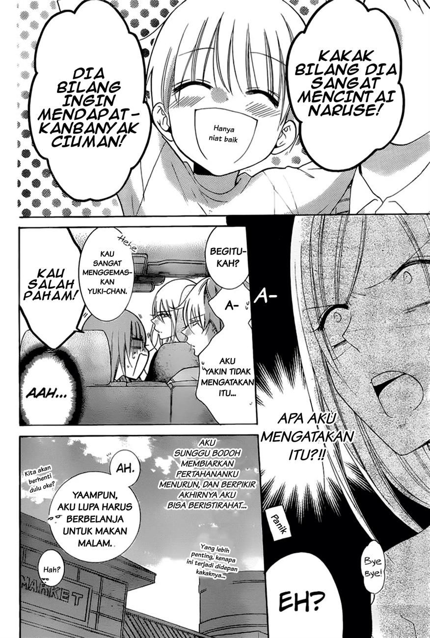 Halaman 25 dari 34