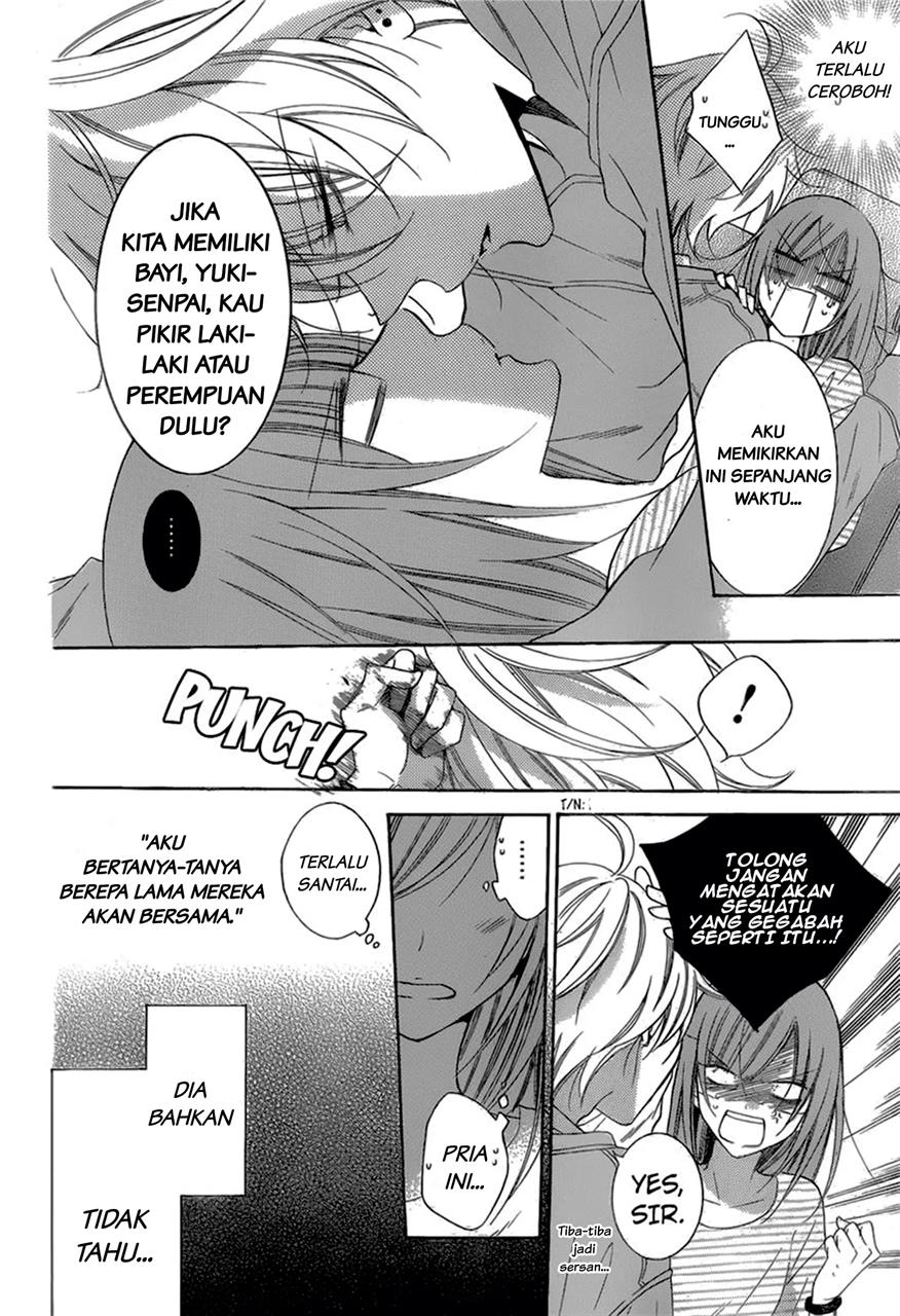 Halaman 27 dari 34