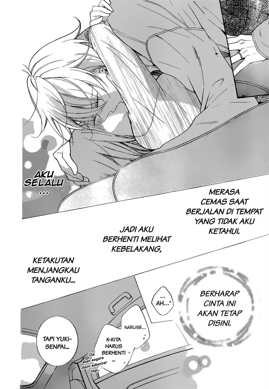 Halaman 31 dari 34