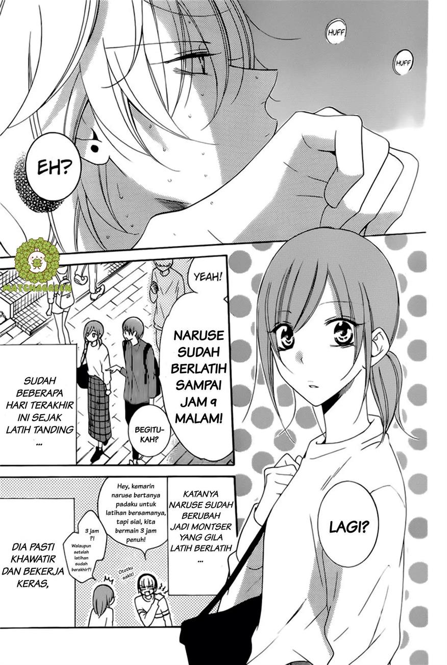 Halaman 6 dari 34