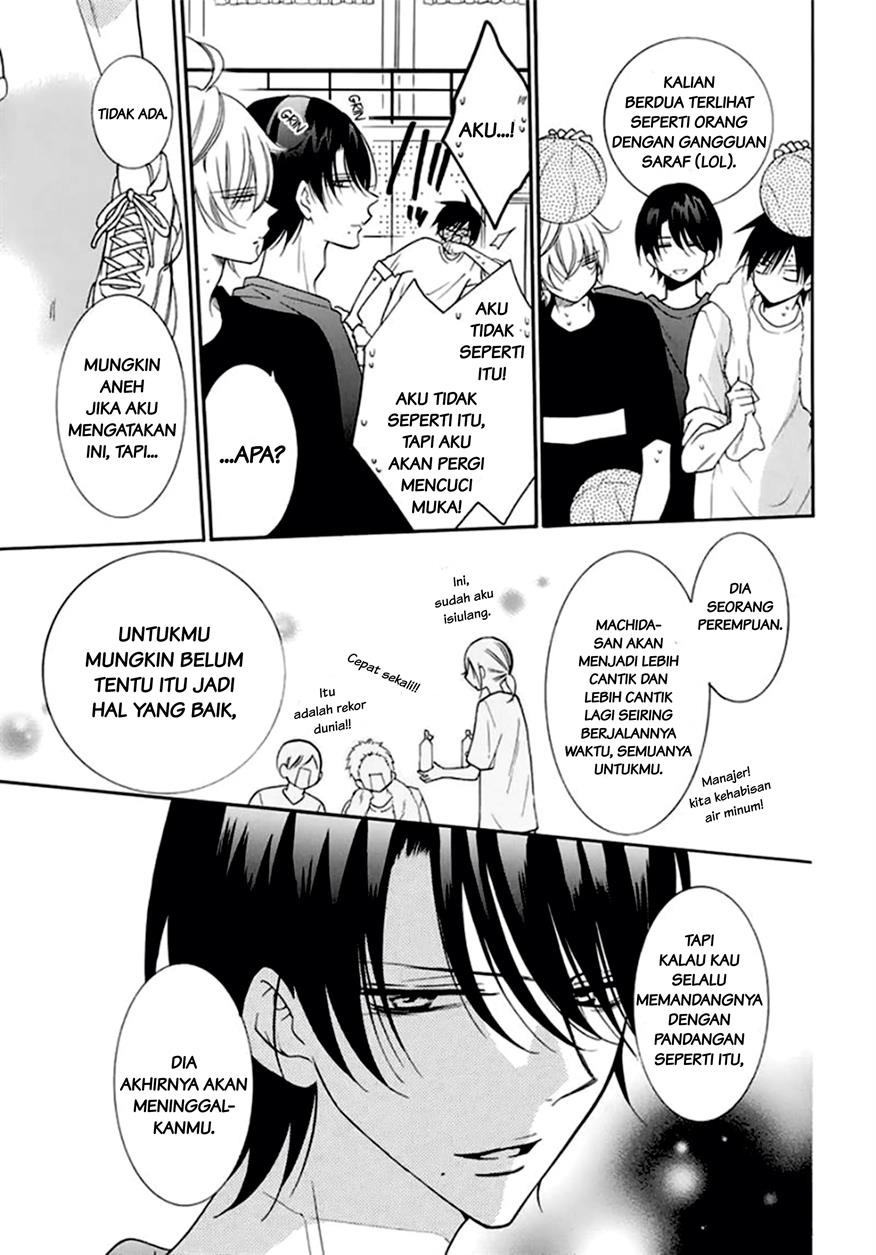 Halaman 21 dari 33