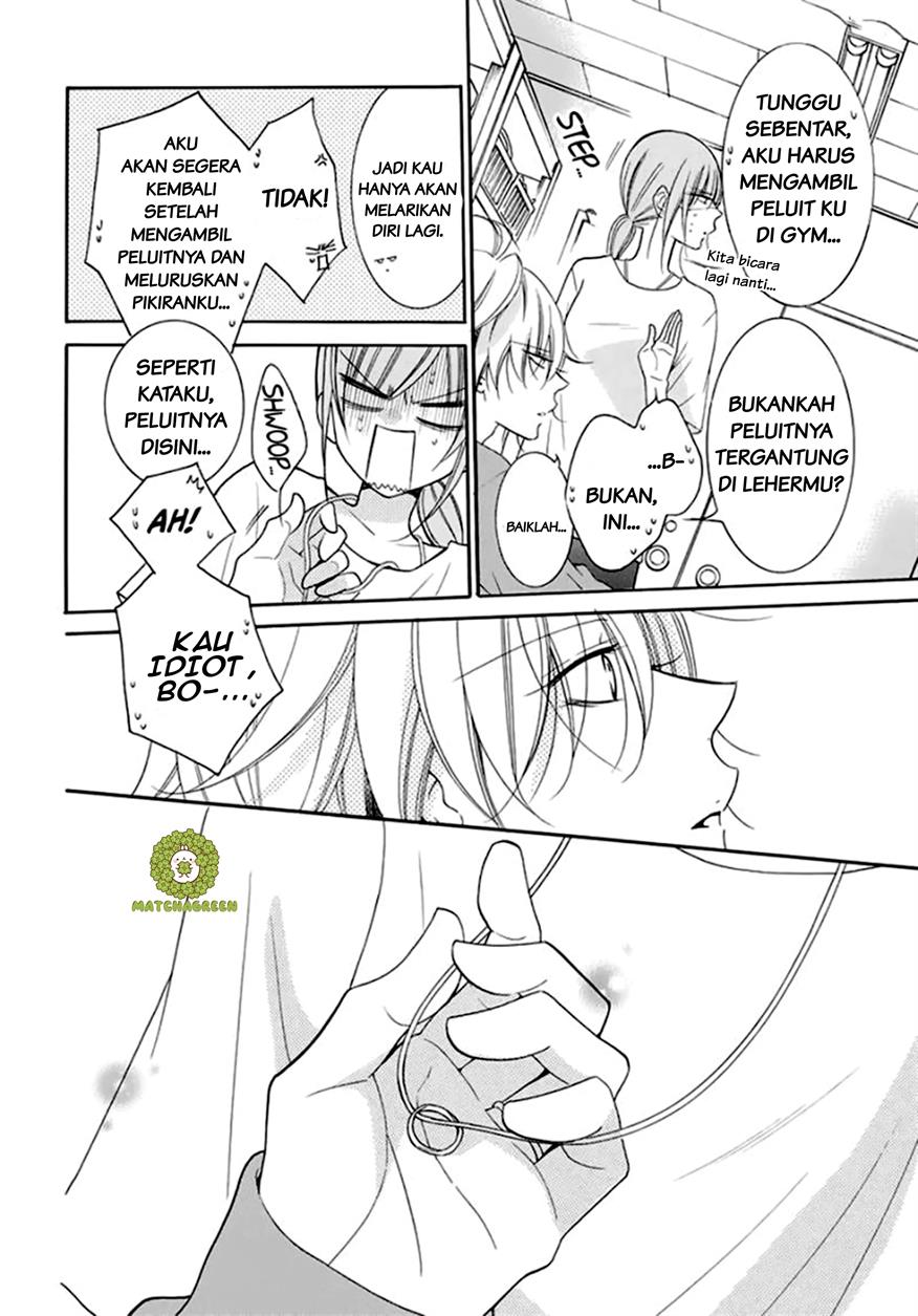 Halaman 26 dari 33