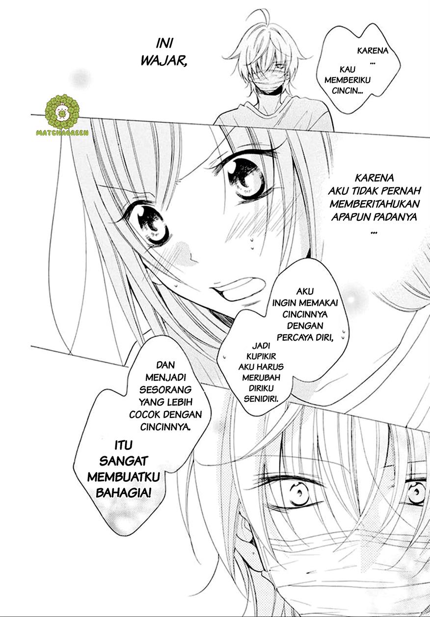 Halaman 26 dari 33