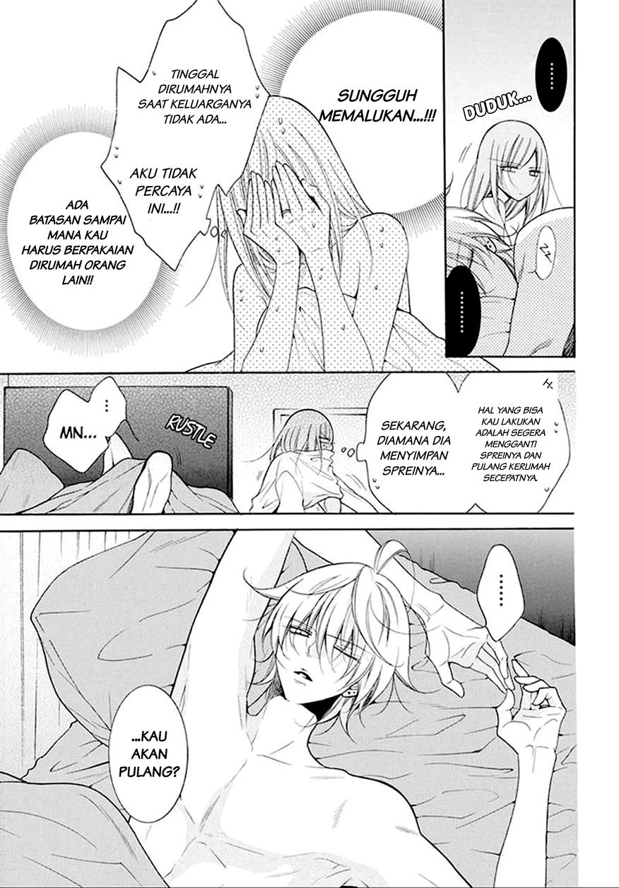 Halaman 9 dari 33
