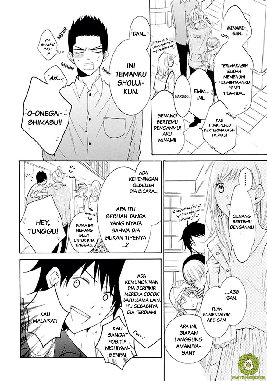 Halaman 14 dari 33